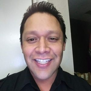 Meet your Posher, Juan